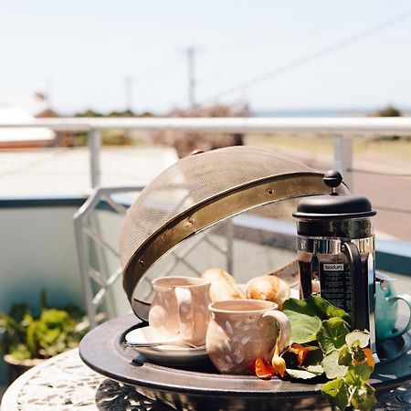 Ulverstone Boutique Accomodation Dış mekan fotoğraf