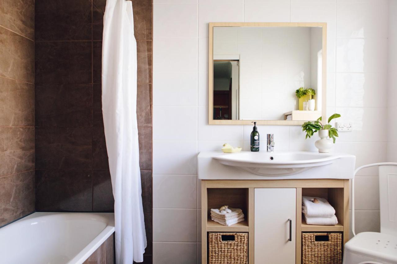 Ulverstone Boutique Accomodation Dış mekan fotoğraf