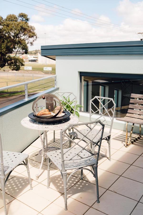 Ulverstone Boutique Accomodation Dış mekan fotoğraf