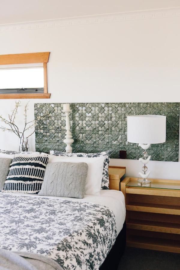 Ulverstone Boutique Accomodation Dış mekan fotoğraf